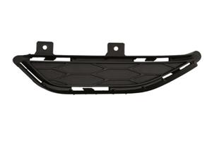 Houder, bumper BLIC 6508-06-2598932P