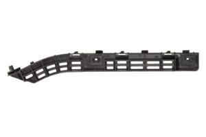 Blic Halter, Stoßfänger hinten links  6508-06-2903931P