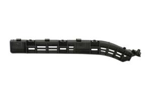 Blic Halter, Stoßfänger hinten rechts  6508-06-2903932P