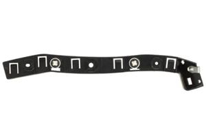 Stoßfänger - Halter BLIC 6508-06-3206936P