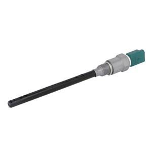 Sensor, motoroliepeil Valeo 366205