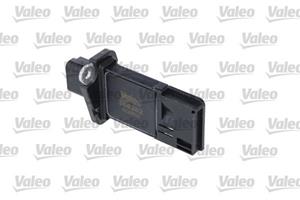 Valeo Luftmassenmesser  366282
