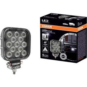 Osram Rückfahrleuchte  LEDDL109-WD