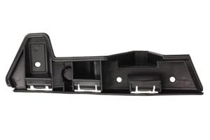 Bumper, bevestiging BLIC 5504-00-6089932P