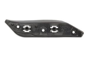 Halter, Stoßfänger vorne rechts Blic 5504-00-6621938Q