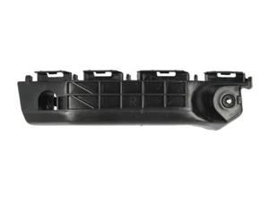 Bumper, bevestiging BLIC 5504-00-8156932P