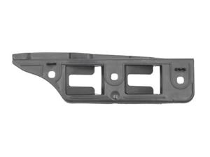 Volkswagen Houder, bumper 5504009524935P