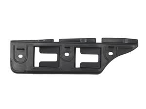 Volkswagen Houder, bumper 5504009524936P