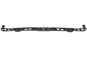 Bumper, bevestiging BLIC 5504-00-9534939P