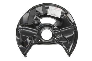 Spatplaat, Remschijf BLIC 6508-03-3527377P