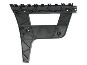 audi Houder, bumper