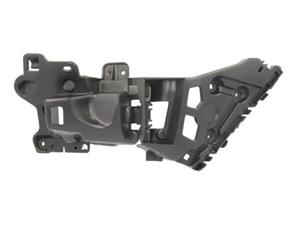 renault Houder, bumper 6508066034931P