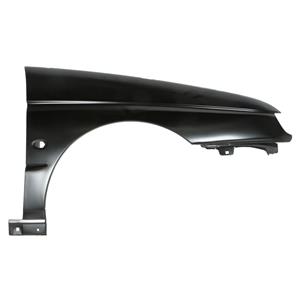 Spatbord BLIC 6504-04-0002316P