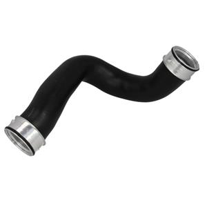 Laadluchtslang THERMOTEC DCM015TT
