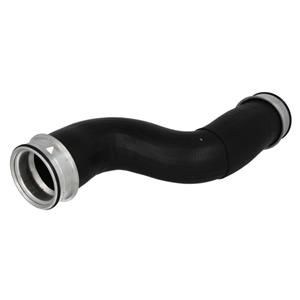 Laadluchtslang THERMOTEC DCM018TT