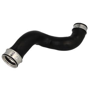 Laadluchtslang THERMOTEC DCM025TT