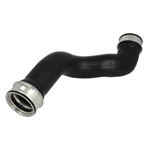 Laadluchtslang THERMOTEC DCM030TT