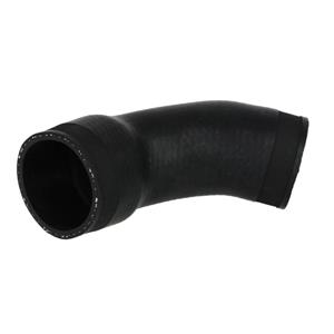 Thermotec Ansaugschlauch, Luftfilter unten  DCM037TT