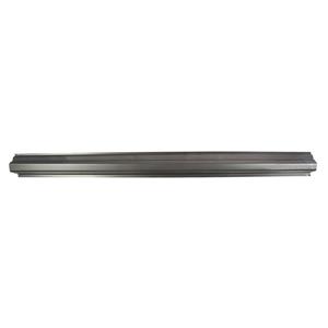 Plaat instaprand BLIC 6505-06-5502013P