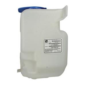 Blic Waschwasserbehälter, Scheibenreinigung  6905-01-022480P