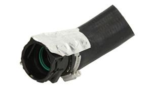 Laadluchtslang THERMOTEC DCR188TT