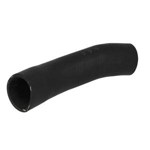 Thermotec Ansaugschlauch, Luftfilter rechts  DCW048TT