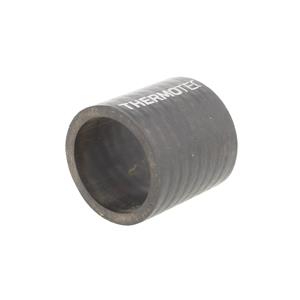 Thermotec Ansaugschlauch, Luftfilter  DCX060TT
