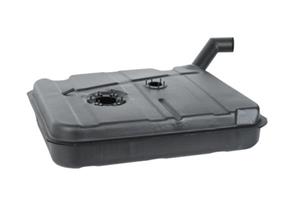 Brandstoftank BLIC 6906-00-1151006P
