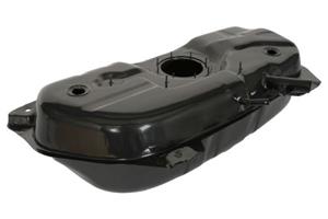 Brandstoftank BLIC 6906-00-2018008P