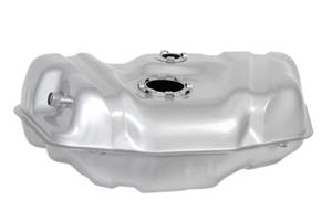 Brandstoftank BLIC 6906-00-2926008P