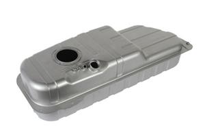 kia Brandstofreservoir 6906003290007P