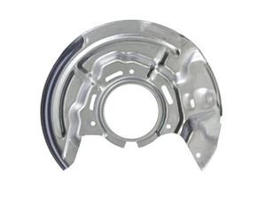 Dekplaat, remschijf BLIC 6508-03-8160378P