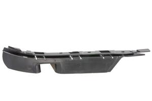 Blic Halter, Stoßfänger vorne links  6508-06-0066933P