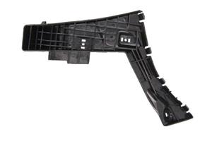 Bumper, bevestiging BLIC 6508-06-6835932P