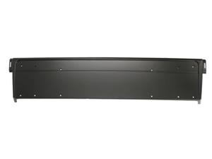 Blic Kennzeichenhalter vorne  6509-01-0065926P