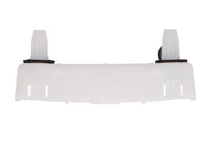 Halter, Stoßfänger hinten Blic 6509-01-1617933P