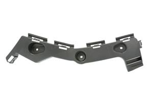 Bumpersteun BLIC 6509-01-2535935P