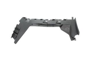 Blic Halter, Stoßfänger hinten rechts  6509-01-2565932P