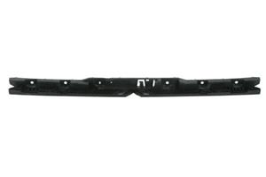 Volkswagen Houder, bumper 6509019588931P