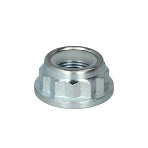 BTA Achsmutter, Antriebswelle Vorderachse  470W0095