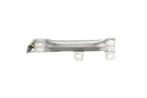 bmw Houder, bumper 5504000067931P