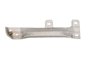 bmw Houder, bumper 5504000067932P