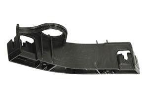 bmw Houder, bumper 5504000096931P