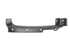 fiat Houder, bumper 5504002008931P