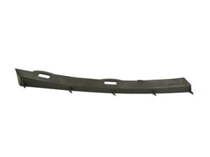 hyundai Houder, bumper 5504003135931P