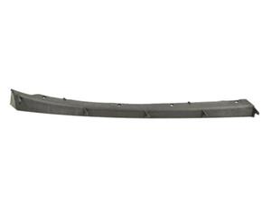 hyundai Houder, bumper 5504003135932P