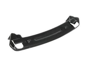 hyundai Houder, bumper 5504003181931P