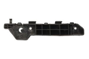 hyundai Houder, bumper 5504003181933P