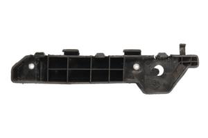 hyundai Houder, bumper 5504003181934P