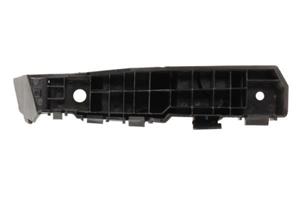 kia Houder, bumper 5504003284934P